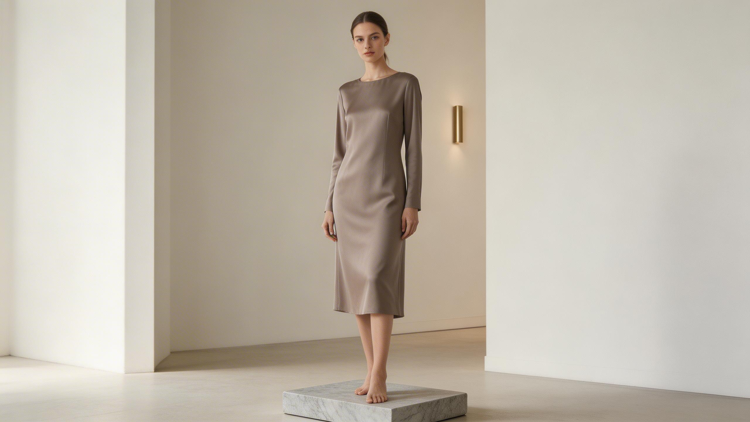 Upgrade your wardrobe